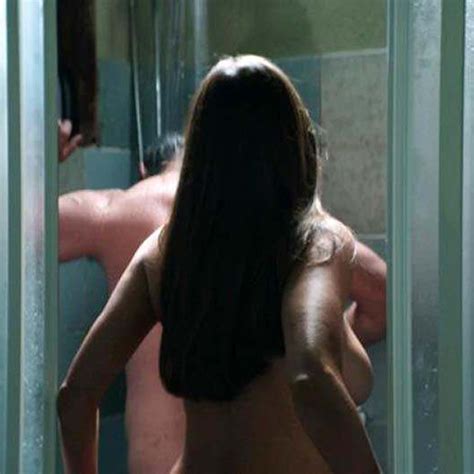 Sofia Vergara Nude Showering Scene On Scandalplanetcom Xhamster