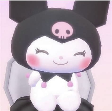 Best Kuromi Pfp For All Fans Across The Globe Amj