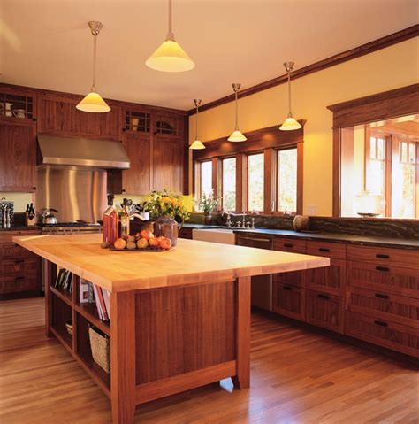 Maybe you would like to learn more about one of these? Kitchen Flooring - Which is better - hardwood flooring or ...