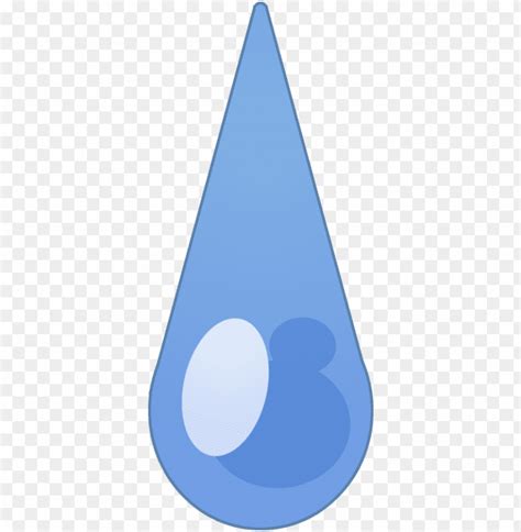 Free Download Hd Png Dew Drop Sweat Drops Pencil And In Anime Sweat