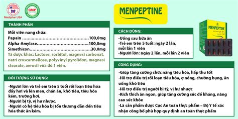 Alpha Amylase Là Gìthực Hư Công Dụng Men Tiêu Hóa Alpha Amylase