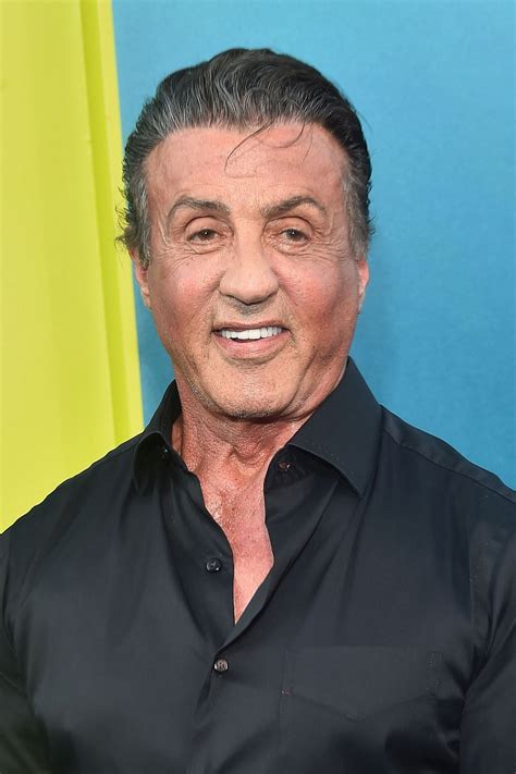 Official facebook page of sylvester stallone. Tous les films de Sylvester Stallone sont sur fr.film-cine.com