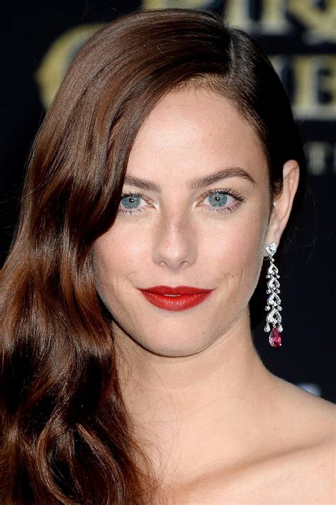 Kaya Scodelario Profile Images — The Movie Database Tmdb