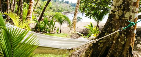 10 Day Costa Rica Nature Escape Tour 10adventures