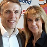 Phil Neville Wife: Who is Julie Neville?