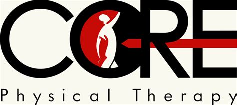 Core Physical Therapy Health Carephysical Therapists Urbandale Chamber