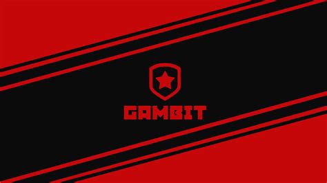 Gambit Esports At Iem World Champs Ggrecon