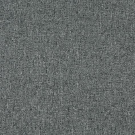 Arts Crafts And Sewing Home J631 Charcoal Grey Solid Tweed Commercial