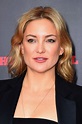 KATE HUDSON at The Hateful Eight Premiere in New York 12/14/2015 ...