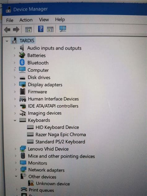 最も好ましい How Do I Take A Screenshot On A Lenovo Laptop 424189 How Do