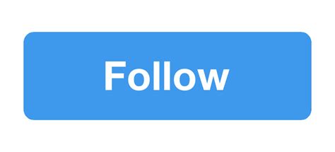 Following Follow Me Sticker By Garyvee For Ios And Android Giphy