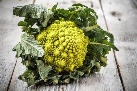 Swing by our store & you'll find many delicious varieties there! Romanesco Broccoli - Farmhouse Seeds