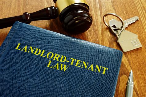 Rights And Duties Of Landlords According To Florida Law Florida