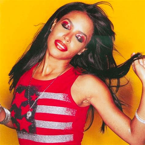 Aaliyah Makeup Artist Saubhaya Makeup