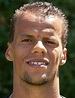 Timothy Chandler - Spielerprofil 20/21 | Transfermarkt