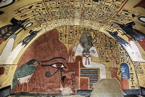 women s legal rights in ancient egypt flipboard