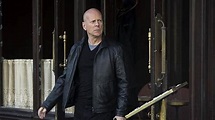 «The Prince»: Bruce Willis vuelve a la acción