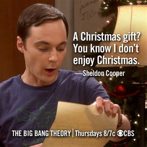 Big Bang Theory Quotes Phrases Quotesgram