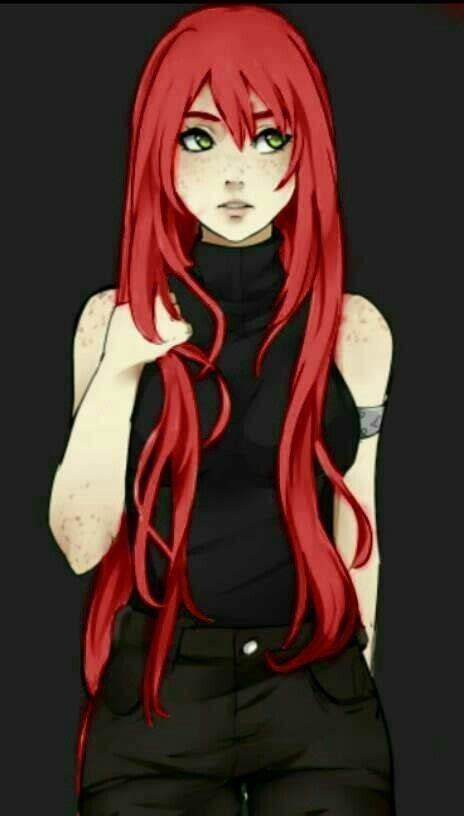 Pin De Valeria Gamoneda Em Red Hair Cabelo Vermelho Anime Personagens De Anime Feminino