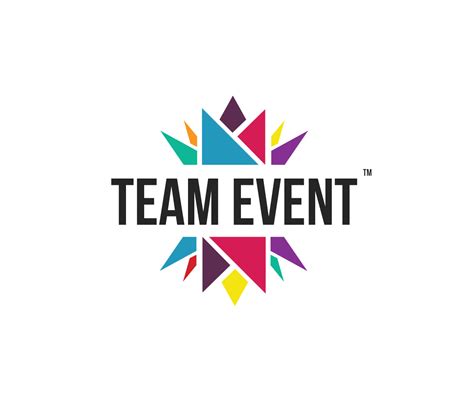 Event Logos