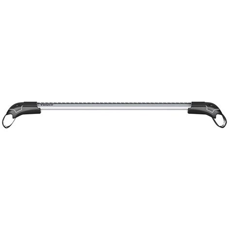 Thule Aeroblade Edge Raised Rail X Large West Marine