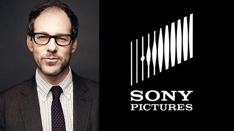 Sanford Panitch Leaving 20th Century Fox For Sony Pictures Variety