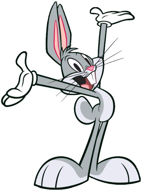 image bugs1 png the looney tunes show wiki fandom powered by wikia