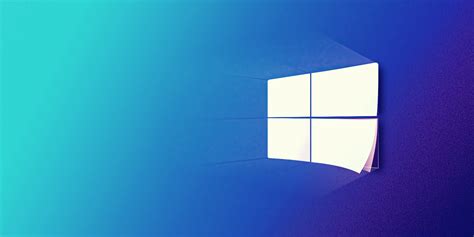 Microsoft Xác Nhận Rằng Windows 10 21h1 Sẽ Chạy Trên Phần Cứng Hiện Có