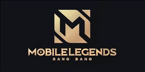 How To Check User ID Mobile Legends ML Esports