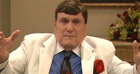 Early Televangelist Ernest Angley Dies At Age 99 Metro Voice News