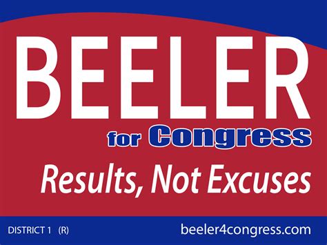 While both can help a credit newbie, one poses more risk to the responsible party. Support Jeffrey Beeler for Congress