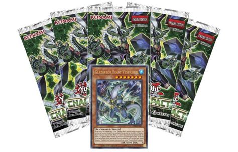 Full list for chaos impact. The Organization | TCG Chaos Impact Sneak Preview