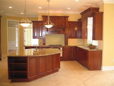 Luxury kitchen cabinets.the solution you were looking for your kitchen. Luxury Kitchen Cabinets The Small Kitchen Design And Ideas ...