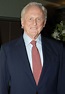 Film Producer Samuel Goldwyn Jr. Dies at 88 - Today's News: Our Take ...
