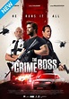 The Crime Boss | Now Showing | Book Tickets | VOX Cinemas UAE