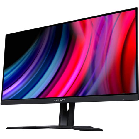 Gigabyte M27q 27 Kvm Freesync 170 Hz Qhd Hdr Ips Gaming M27q