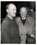 John Eisenhower | ubicaciondepersonas.cdmx.gob.mx