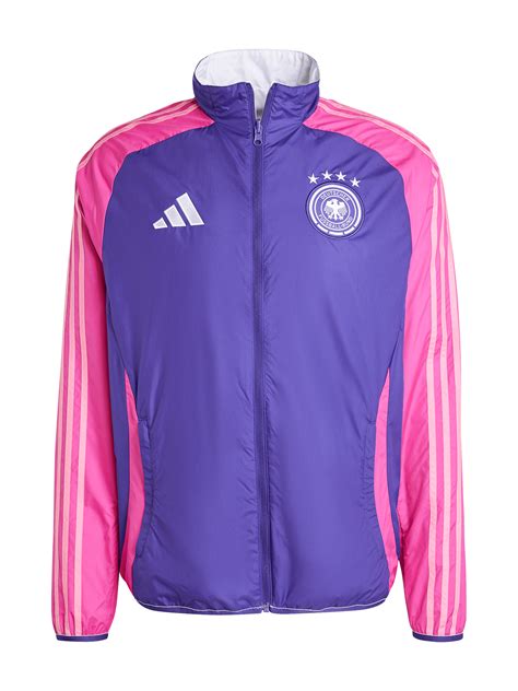 Sweat jackets | Official FC Bayern Munich Store