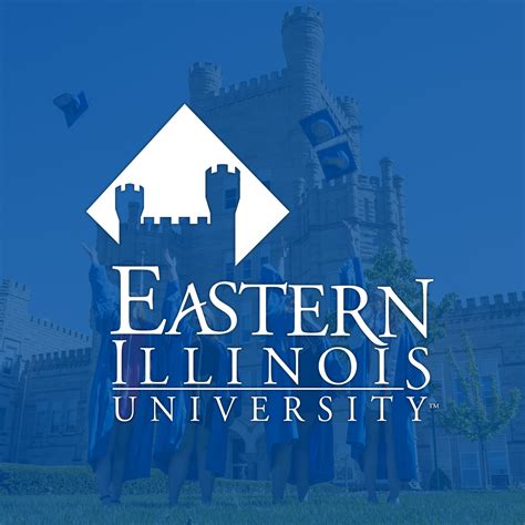 Eastern Illinois University Home