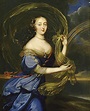 Madame de Montespan – Wikipedia | Louis xiv, French history, Royal mistress