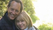 Actor Richard E Grant hit by 'tsunamis' of grief after death of wife ...