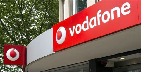 Vodafone Launches 4g Services In Mumbai Bangalore To Follow Soon