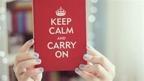 Keep Calm And Carry On 2 Wallpaper Photography Wallpapers 34525
