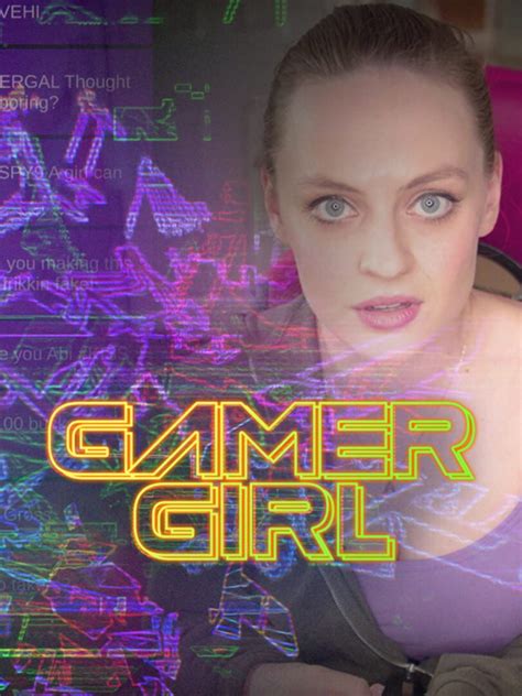 Gamer Girl Server Status Is Gamer Girl Down Right Now Gamebezz