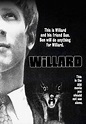 Willard - film 1971 - AlloCiné