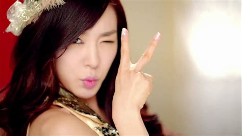 snsd my oh my japanese mv screencaps pretty photos and videos of girls generation