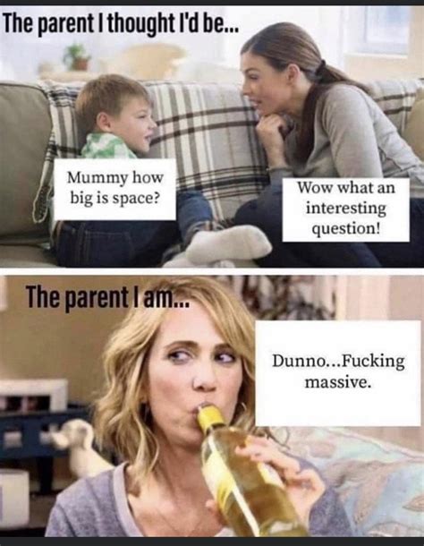 Not Like The Other Moms R Notliketheothermoms