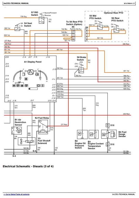Kasa Hs220 Wiring Diagram Schematic Diagram Pdf Printable Pdf Marco Top