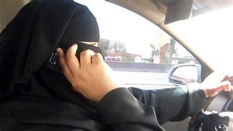 Report Saudi Man Divorces Wife For Driving Al Arabiya English