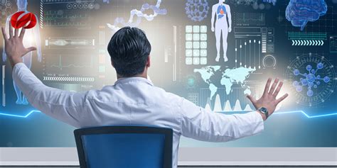 Simple Science: How to Make a Volcano with Kids